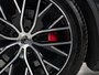 Porsche Macan 4S