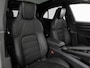 Porsche Macan 4S