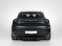 Porsche Macan 4S