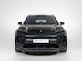 Porsche Macan 4S