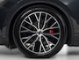 Porsche Macan 4S
