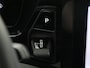Porsche Macan 4S