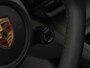 Porsche Macan 4S