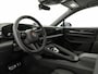 Porsche Macan 4S