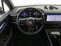 Porsche Macan 4S