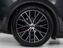 Porsche Macan 4S