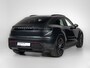 Porsche Macan 4S