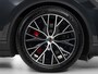 Porsche Macan 4S