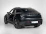 Porsche Macan 4S