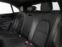 Porsche Macan 4S