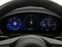 Porsche Macan 4S