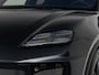 Porsche Macan 4S