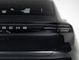 Porsche Macan 4S