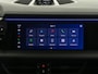 Porsche Macan 4S