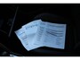 Mazda CX-3 2.0 SkyActiv-G 150 GT-M 4WD | Automaat | Stoelverwarming | Camera | Clima / Cruise control | Keyless | APK | PDC |