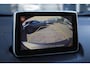 Mazda CX-3 2.0 SkyActiv-G 150 GT-M 4WD | Automaat | Stoelverwarming | Camera | Clima / Cruise control | Keyless | APK | PDC |