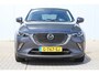 Mazda CX-3 2.0 SkyActiv-G 150 GT-M 4WD | Automaat | Stoelverwarming | Camera | Clima / Cruise control | Keyless | APK | PDC |