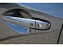Mazda CX-3 2.0 SkyActiv-G 150 GT-M 4WD | Automaat | Stoelverwarming | Camera | Clima / Cruise control | Keyless | APK | PDC |