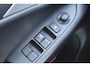 Mazda CX-3 2.0 SkyActiv-G 150 GT-M 4WD | Automaat | Stoelverwarming | Camera | Clima / Cruise control | Keyless | APK | PDC |