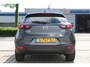 Mazda CX-3 2.0 SkyActiv-G 150 GT-M 4WD | Automaat | Stoelverwarming | Camera | Clima / Cruise control | Keyless | APK | PDC |