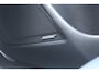 Mazda CX-3 2.0 SkyActiv-G 150 GT-M 4WD | Automaat | Stoelverwarming | Camera | Clima / Cruise control | Keyless | APK | PDC |