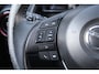 Mazda CX-3 2.0 SkyActiv-G 150 GT-M 4WD | Automaat | Stoelverwarming | Camera | Clima / Cruise control | Keyless | APK | PDC |