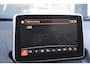 Mazda CX-3 2.0 SkyActiv-G 150 GT-M 4WD | Automaat | Stoelverwarming | Camera | Clima / Cruise control | Keyless | APK | PDC |
