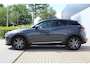Mazda CX-3 2.0 SkyActiv-G 150 GT-M 4WD | Automaat | Stoelverwarming | Camera | Clima / Cruise control | Keyless | APK | PDC |