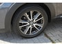 Mazda CX-3 2.0 SkyActiv-G 150 GT-M 4WD | Automaat | Stoelverwarming | Camera | Clima / Cruise control | Keyless | APK | PDC |