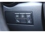 Mazda CX-3 2.0 SkyActiv-G 150 GT-M 4WD | Automaat | Stoelverwarming | Camera | Clima / Cruise control | Keyless | APK | PDC |
