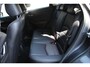 Mazda CX-3 2.0 SkyActiv-G 150 GT-M 4WD | Automaat | Stoelverwarming | Camera | Clima / Cruise control | Keyless | APK | PDC |