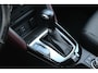 Mazda CX-3 2.0 SkyActiv-G 150 GT-M 4WD | Automaat | Stoelverwarming | Camera | Clima / Cruise control | Keyless | APK | PDC |