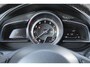 Mazda CX-3 2.0 SkyActiv-G 150 GT-M 4WD | Automaat | Stoelverwarming | Camera | Clima / Cruise control | Keyless | APK | PDC |