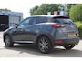 Mazda CX-3 2.0 SkyActiv-G 150 GT-M 4WD | Automaat | Stoelverwarming | Camera | Clima / Cruise control | Keyless | APK | PDC |