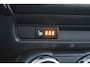 Mazda CX-3 2.0 SkyActiv-G 150 GT-M 4WD | Automaat | Stoelverwarming | Camera | Clima / Cruise control | Keyless | APK | PDC |