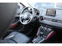 Mazda CX-3 2.0 SkyActiv-G 150 GT-M 4WD | Automaat | Stoelverwarming | Camera | Clima / Cruise control | Keyless | APK | PDC |