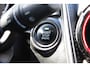 Mazda CX-3 2.0 SkyActiv-G 150 GT-M 4WD | Automaat | Stoelverwarming | Camera | Clima / Cruise control | Keyless | APK | PDC |