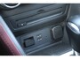 Mazda CX-3 2.0 SkyActiv-G 150 GT-M 4WD | Automaat | Stoelverwarming | Camera | Clima / Cruise control | Keyless | APK | PDC |