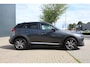 Mazda CX-3 2.0 SkyActiv-G 150 GT-M 4WD | Automaat | Stoelverwarming | Camera | Clima / Cruise control | Keyless | APK | PDC |
