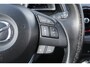 Mazda CX-3 2.0 SkyActiv-G 150 GT-M 4WD | Automaat | Stoelverwarming | Camera | Clima / Cruise control | Keyless | APK | PDC |