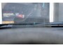 Mazda CX-3 2.0 SkyActiv-G 150 GT-M 4WD | Automaat | Stoelverwarming | Camera | Clima / Cruise control | Keyless | APK | PDC |