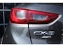 Mazda CX-3 2.0 SkyActiv-G 150 GT-M 4WD | Automaat | Stoelverwarming | Camera | Clima / Cruise control | Keyless | APK | PDC |