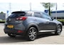 Mazda CX-3 2.0 SkyActiv-G 150 GT-M 4WD | Automaat | Stoelverwarming | Camera | Clima / Cruise control | Keyless | APK | PDC |