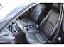 Mazda CX-3 2.0 SkyActiv-G 150 GT-M 4WD | Automaat | Stoelverwarming | Camera | Clima / Cruise control | Keyless | APK | PDC |