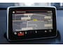 Mazda CX-3 2.0 SkyActiv-G 150 GT-M 4WD | Automaat | Stoelverwarming | Camera | Clima / Cruise control | Keyless | APK | PDC |