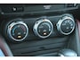 Mazda CX-3 2.0 SkyActiv-G 150 GT-M 4WD | Automaat | Stoelverwarming | Camera | Clima / Cruise control | Keyless | APK | PDC |