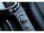 Mazda CX-3 2.0 SkyActiv-G 150 GT-M 4WD | Automaat | Stoelverwarming | Camera | Clima / Cruise control | Keyless | APK | PDC |