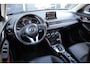 Mazda CX-3 2.0 SkyActiv-G 150 GT-M 4WD | Automaat | Stoelverwarming | Camera | Clima / Cruise control | Keyless | APK | PDC |