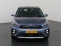Kia Niro Hybrid 1.6 GDi DynamicLine | Trekhaak | Navigatie | Parkeercamera | Climate Control | Cruise Control Adaptief |