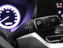 Kia Niro Hybrid 1.6 GDi DynamicLine | Trekhaak | Navigatie | Parkeercamera | Climate Control | Cruise Control Adaptief |